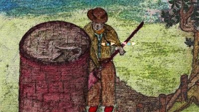 Impossible de lire la video